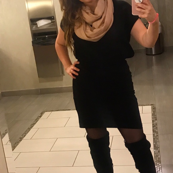 MM.LAFLEUR The Didion Top - Picture 4 of 5